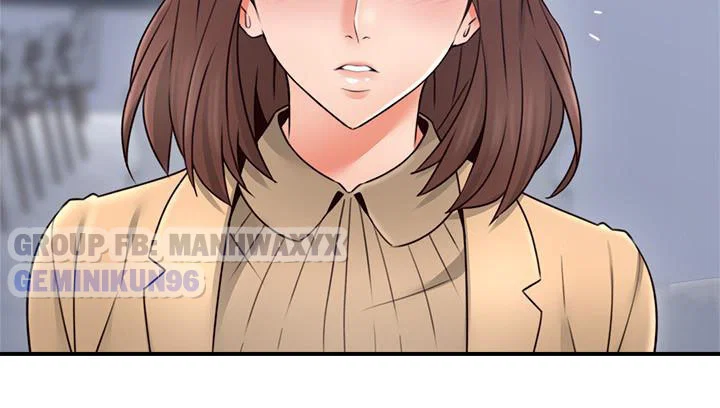 Xoa dịu em đi - chap 23 trang 11