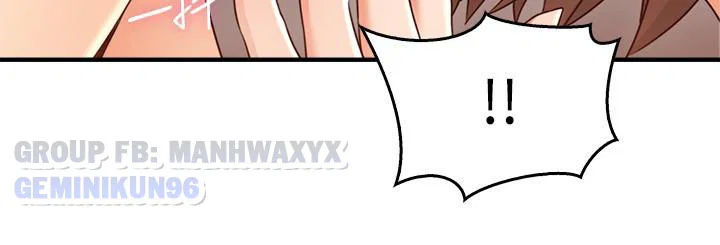 Xoa dịu em đi - chap 27 trang 25