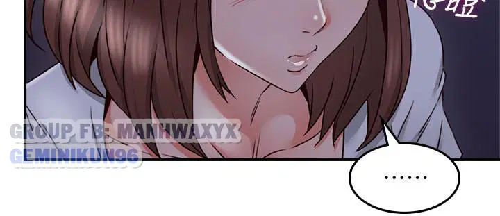 Xoa dịu em đi - chap 28 trang 24