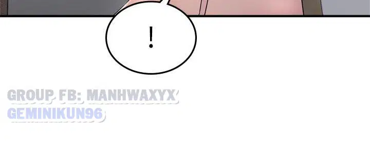 Xoa dịu em đi - chap 28 trang 28