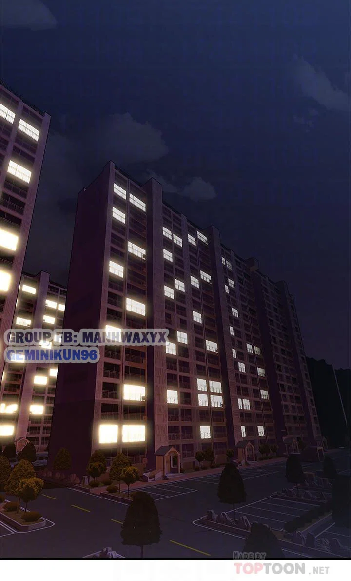 Xoa dịu em đi - chap 29 trang 7