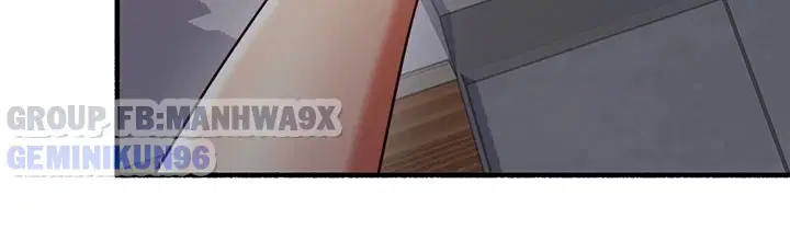 Xoa dịu em đi - Chap 57 trang 27