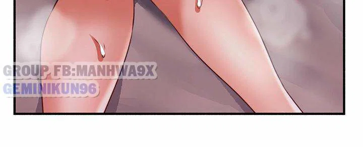 Xoa dịu em đi - chapter 58 trang 27