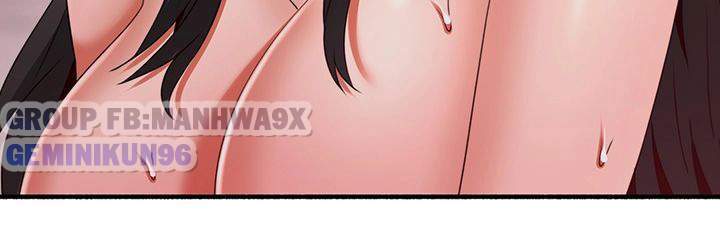 Xoa dịu em đi - chapter 59 trang 29
