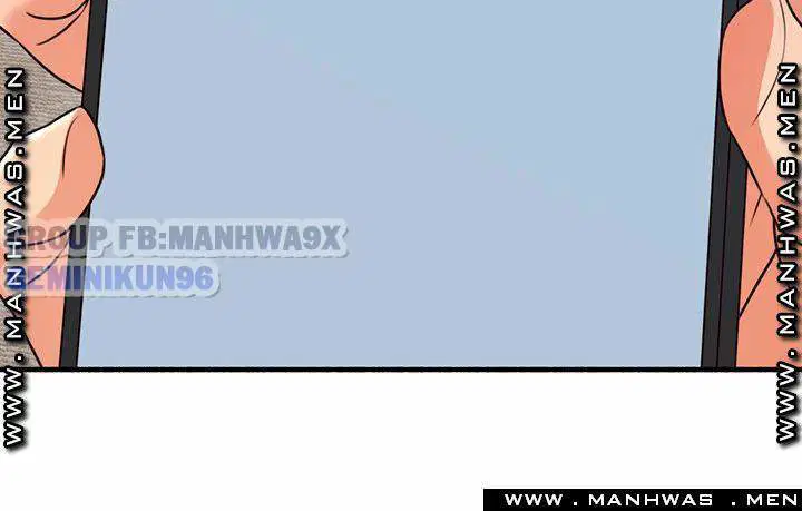 Xoa dịu em đi - chapter 60 trang 10