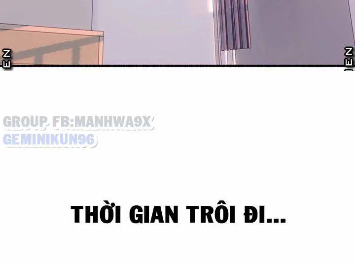 Xoa dịu em đi - chapter 60 trang 18