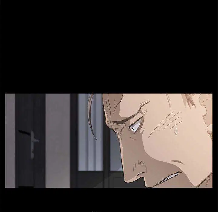 Cô Vợ Bị Bán - chapter 1.1 trang 24