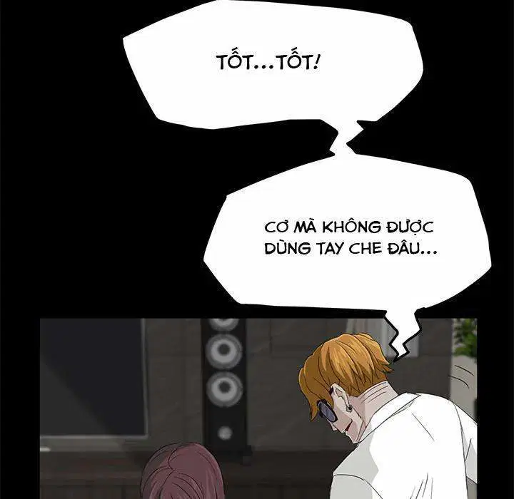 Cô Vợ Bị Bán - chapter 1.1 trang 25