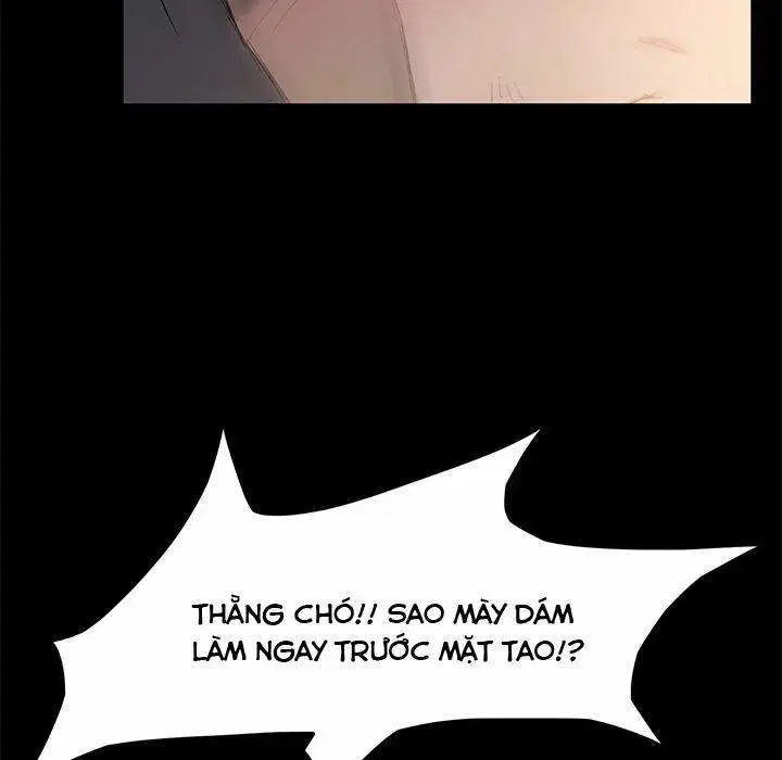 Cô Vợ Bị Bán - chapter 1.1 trang 33