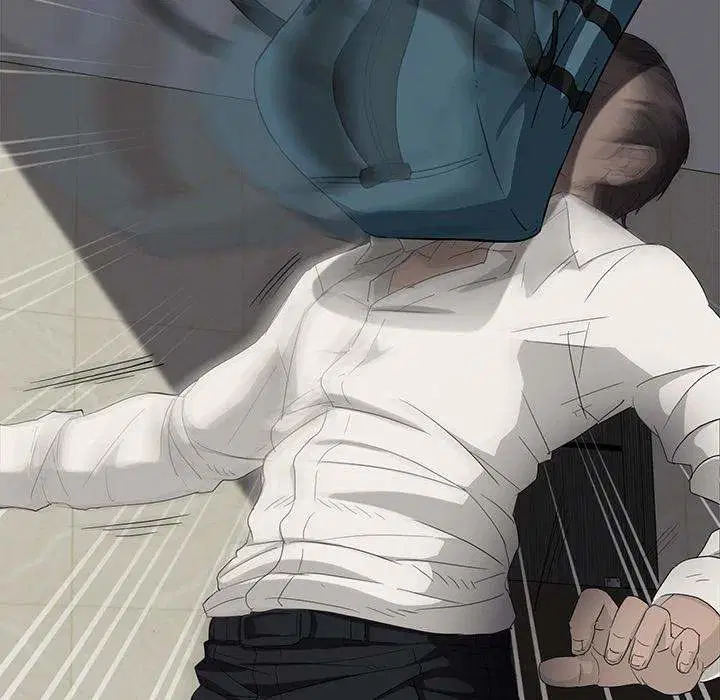 Cô Vợ Bị Bán - chapter 1.1 trang 36
