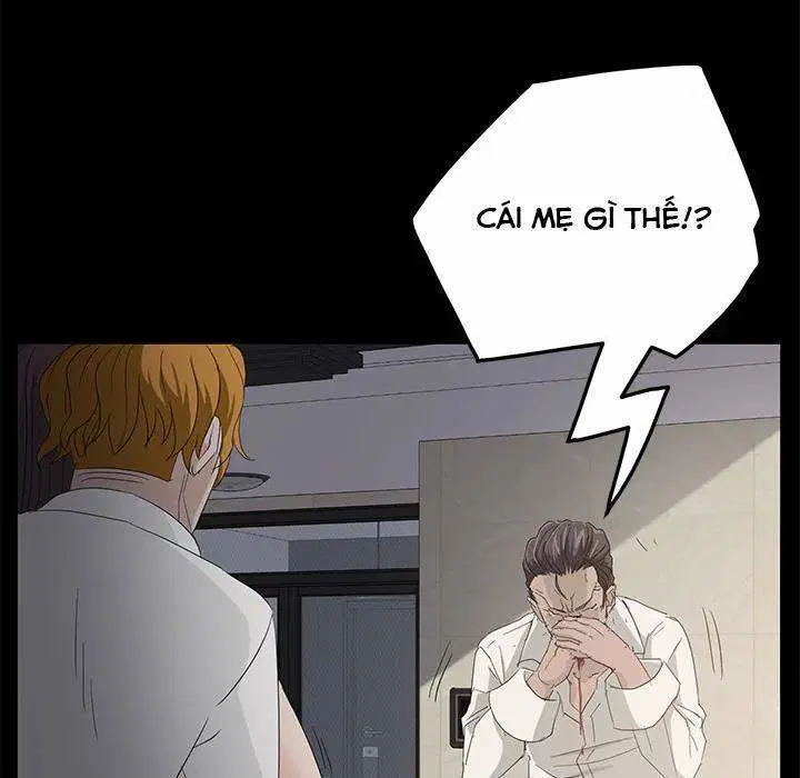 Cô Vợ Bị Bán - chapter 1.1 trang 42