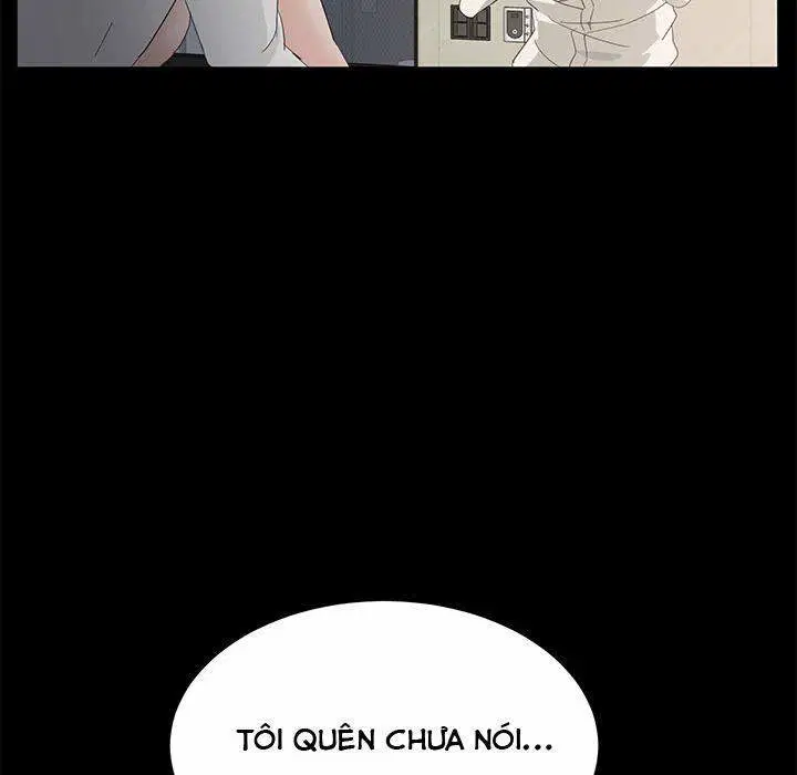 Cô Vợ Bị Bán - chapter 1.1 trang 43