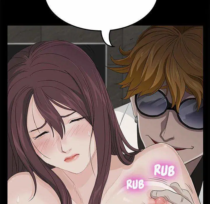 Cô Vợ Bị Bán - chapter 1.1 trang 44