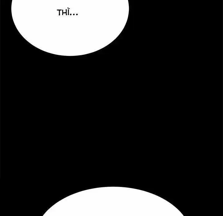 Cô Vợ Bị Bán - chapter 1.1 trang 47