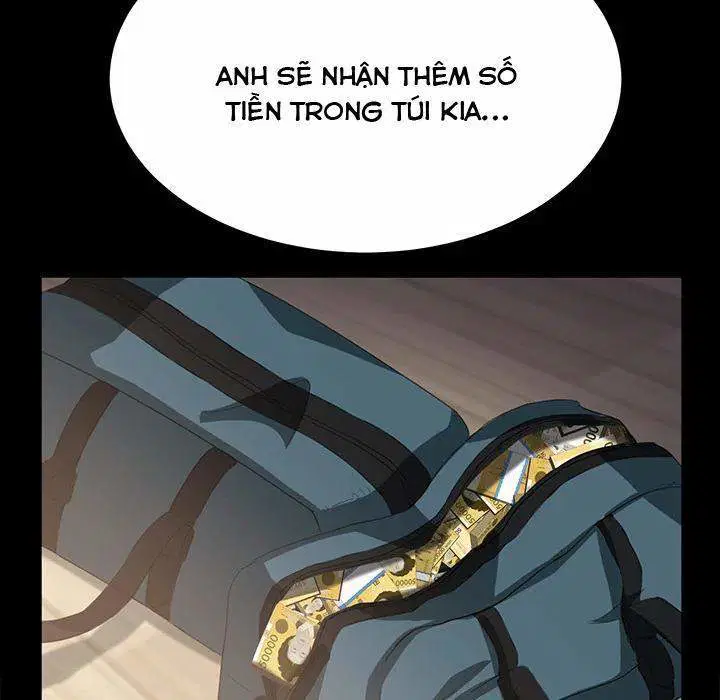 Cô Vợ Bị Bán - chapter 1.1 trang 48