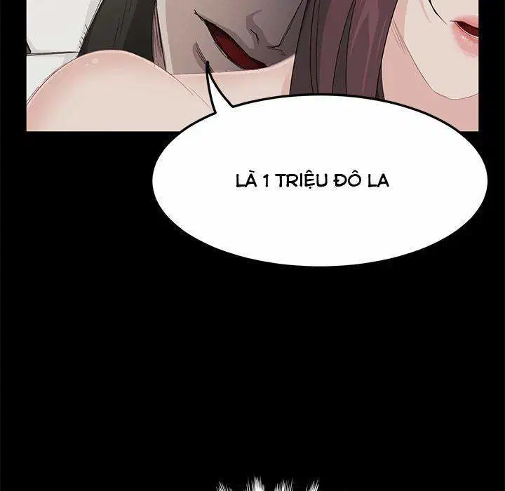 Cô Vợ Bị Bán - chapter 1.1 trang 51