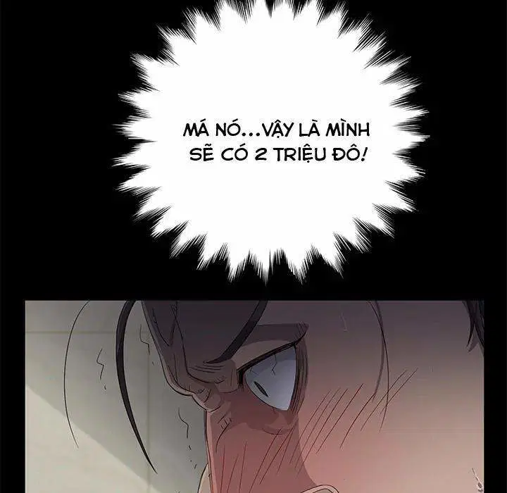 Cô Vợ Bị Bán - chapter 1.1 trang 52