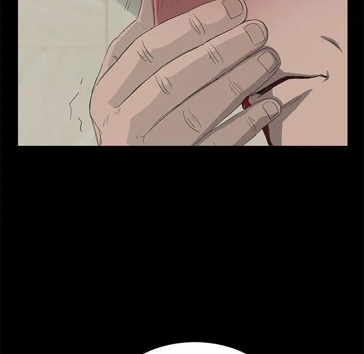 Cô Vợ Bị Bán - chapter 1.1 trang 53