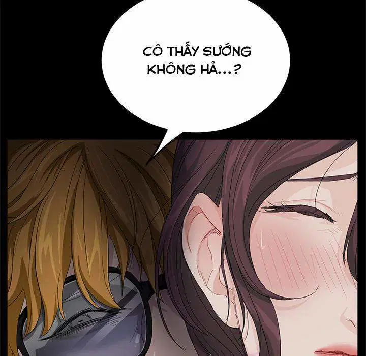 Cô Vợ Bị Bán - chapter 1.1 trang 54
