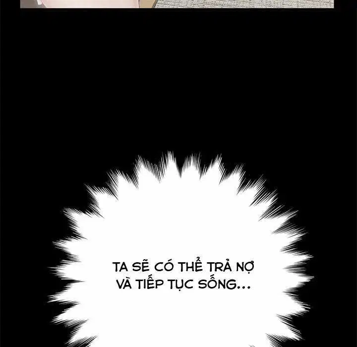 Cô Vợ Bị Bán - chapter 1.1 trang 58