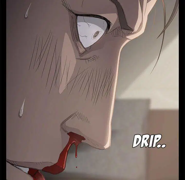 Cô Vợ Bị Bán - chapter 1.1 trang 60