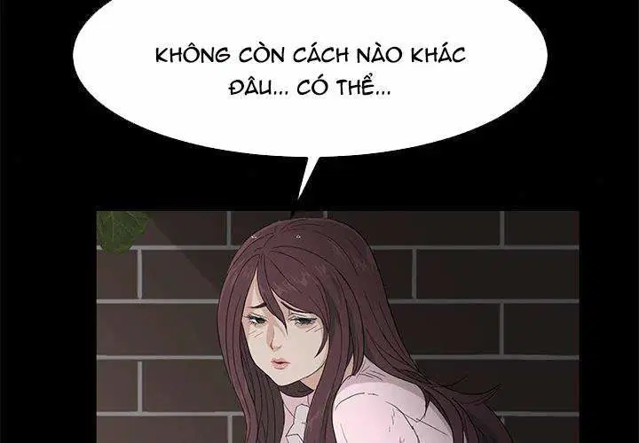 Cô Vợ Bị Bán - chapter 2 trang 2