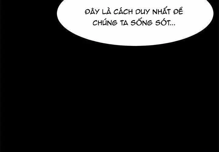 Cô Vợ Bị Bán - chapter 2 trang 4