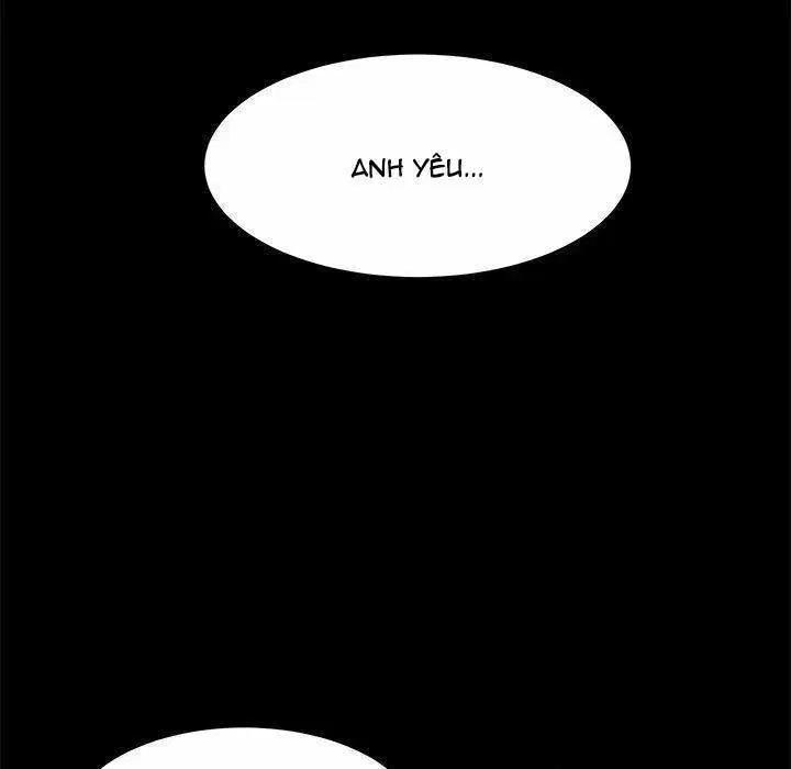 Cô Vợ Bị Bán - chapter 2 trang 5