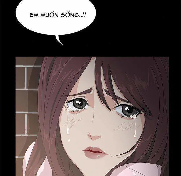 Cô Vợ Bị Bán - chapter 2 trang 6