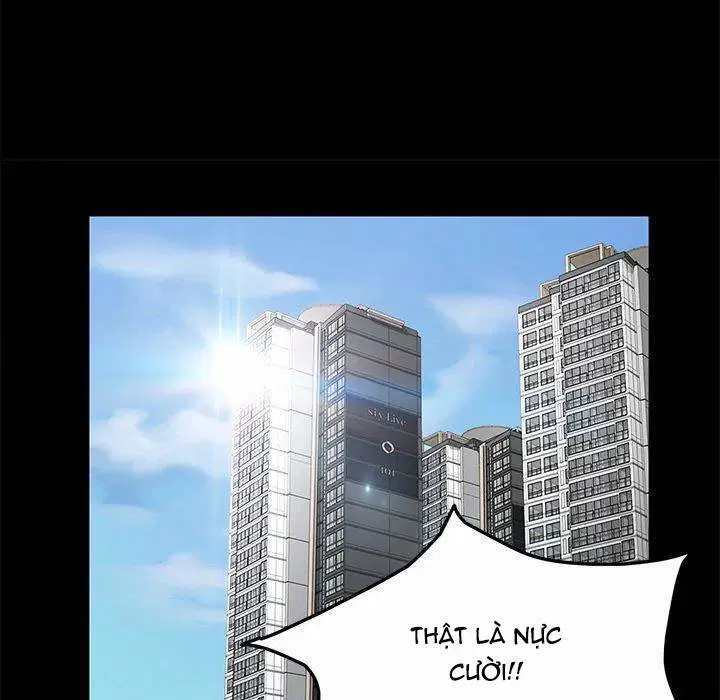Cô Vợ Bị Bán - chapter 2 trang 12