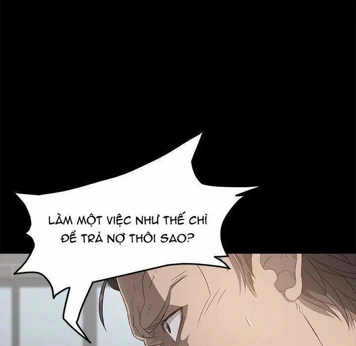 Cô Vợ Bị Bán - chapter 2 trang 14