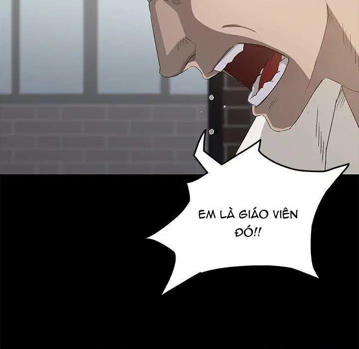 Cô Vợ Bị Bán - chapter 2 trang 15