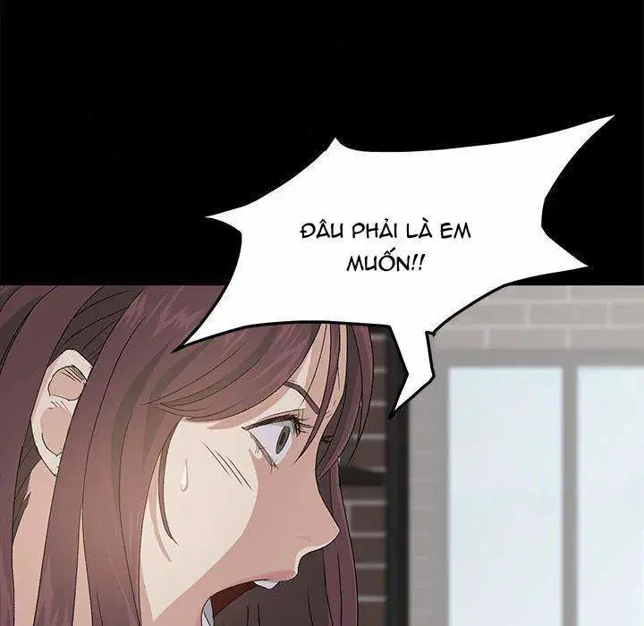 Cô Vợ Bị Bán - chapter 2 trang 16