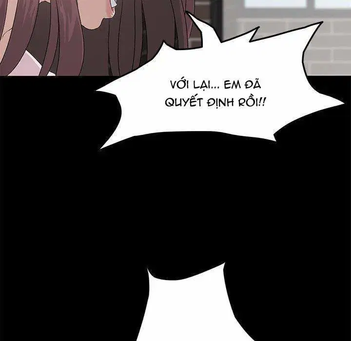 Cô Vợ Bị Bán - chapter 2 trang 17