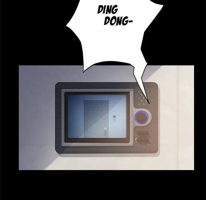 Cô Vợ Bị Bán - chapter 2 trang 18
