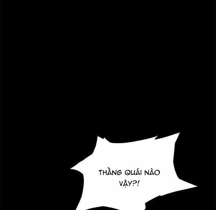 Cô Vợ Bị Bán - chapter 2 trang 19