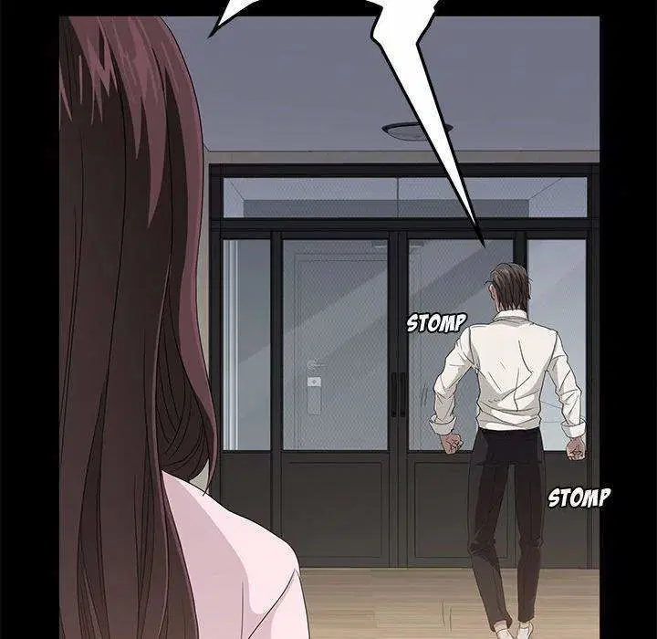 Cô Vợ Bị Bán - chapter 2 trang 20