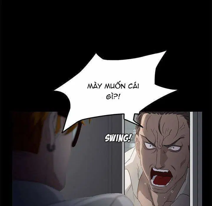 Cô Vợ Bị Bán - chapter 2 trang 22
