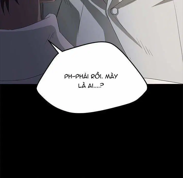 Cô Vợ Bị Bán - chapter 2 trang 25