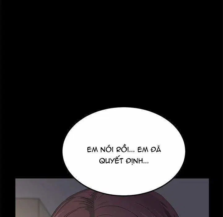 Cô Vợ Bị Bán - chapter 2 trang 29
