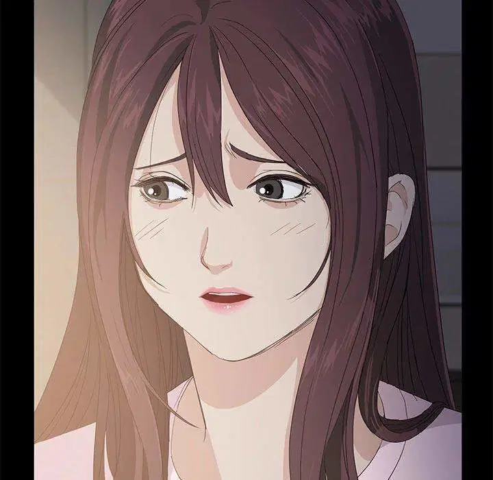 Cô Vợ Bị Bán - chapter 2 trang 31