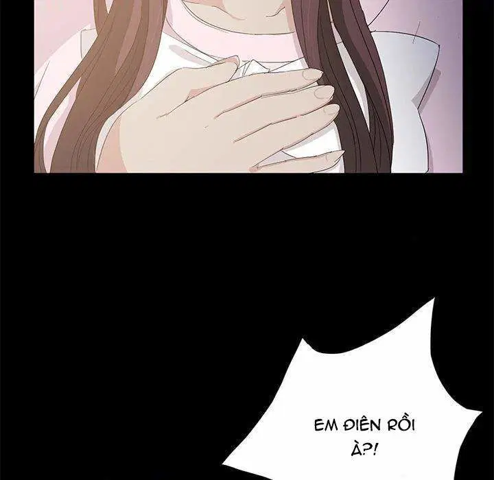 Cô Vợ Bị Bán - chapter 2 trang 32