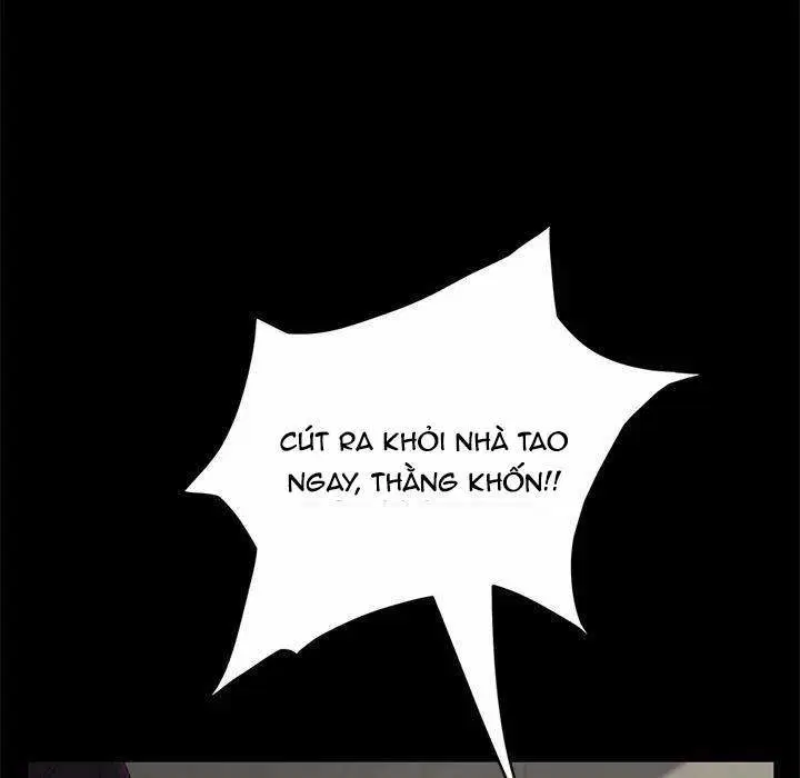 Cô Vợ Bị Bán - chapter 2 trang 34