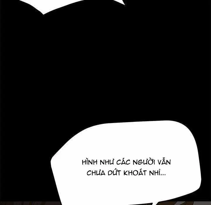 Cô Vợ Bị Bán - chapter 2 trang 36