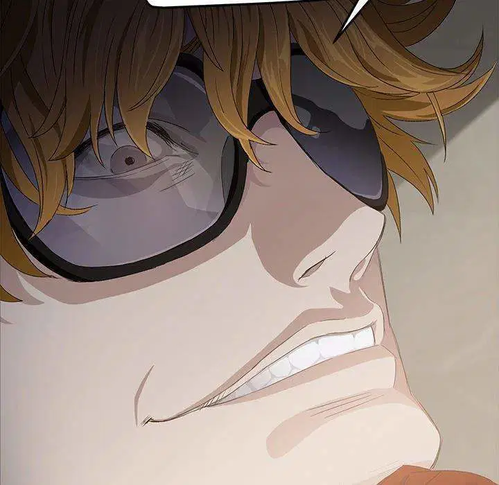 Cô Vợ Bị Bán - chapter 2 trang 37