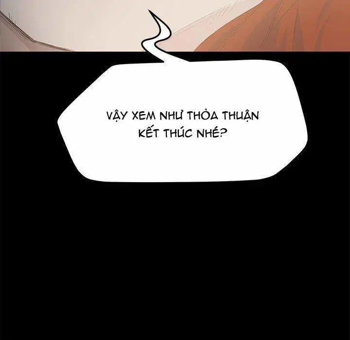 Cô Vợ Bị Bán - chapter 2 trang 38