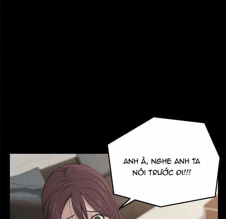 Cô Vợ Bị Bán - chapter 2 trang 39