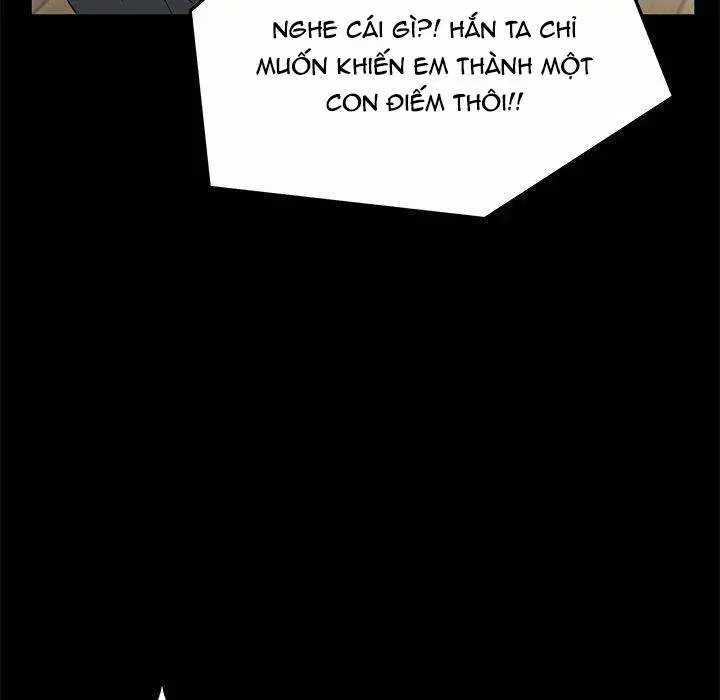 Cô Vợ Bị Bán - chapter 2 trang 41