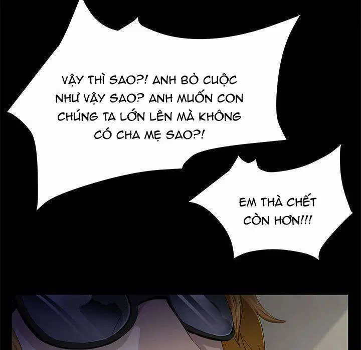 Cô Vợ Bị Bán - chapter 2 trang 42