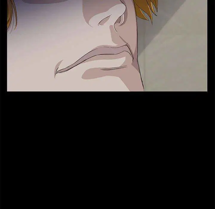 Cô Vợ Bị Bán - chapter 2 trang 43